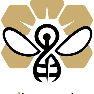 Wellness Na Vceli Lazne - Apispa - Apiterapeut-cz - 5 Procedur Apartmán